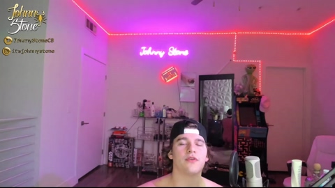 thejohnnystone  07-04-2023
